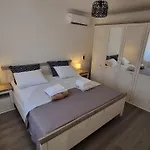 Hébergement de vacances Aga