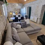 Aga Hébergement de vacances *