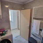 Hébergement de vacances Aga *