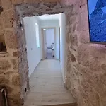 Aga Hébergement de vacances *