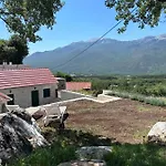 Aga * Zagvozd