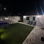 Aga Hébergement de vacances *