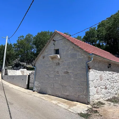 Aga *